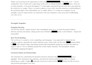 beta read and review your fiction manuscript